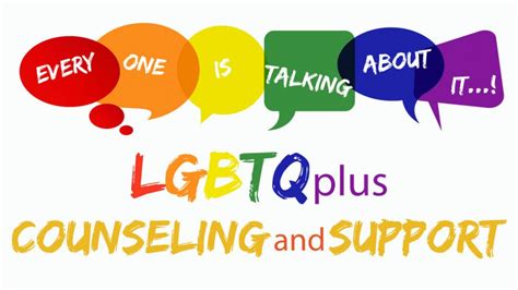 Lgbtq Plus Support Group Barrington Behavioral Health And Wellness