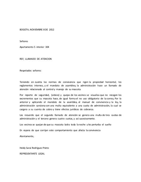 Ejemplo Carta Renuncia Voluntaria Mexico Genuardis Portal Picture
