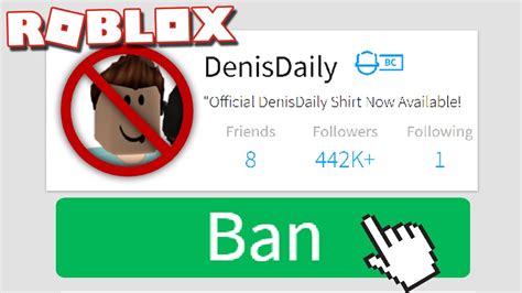 Roblox made a big oopsie on this. How To Join Any Player On Roblox