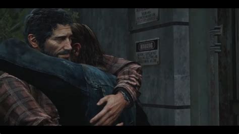 The Last Of Us Lore E Riassunto Parte 2 Di 3 Gamepare