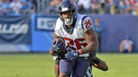 The rankings are based on a ppr scoring system. Fantasy Football Week 12 Lineup Cheat Sheet Rankings for ...