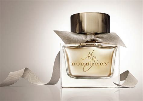 Parfume original bvlgari by dr parfume. Watch: Cara Delevingne and Kate Moss in 'My Burberry ...