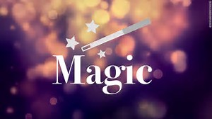 Image result for magic 