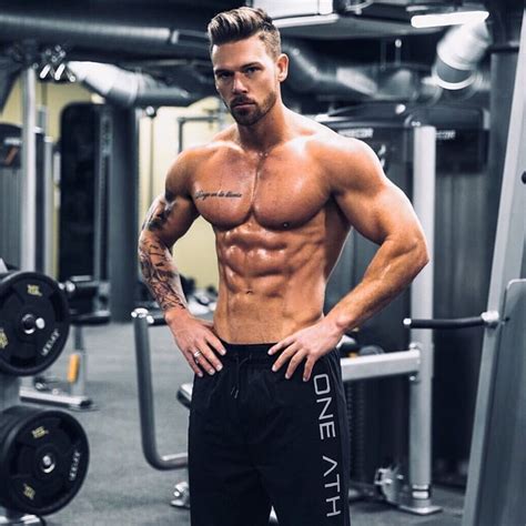 Picture Of Joss Mooney