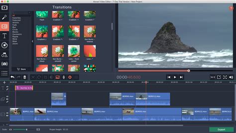 5 Best Editing Software In 2022
