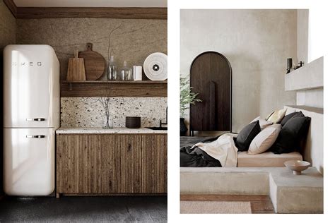 What Is Wabi Sabi Your Guide To The Latest Home Design Trend Russh