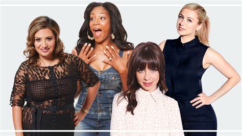 Tuc 5 Women In Comedy You Need To Know Right Now Tuc