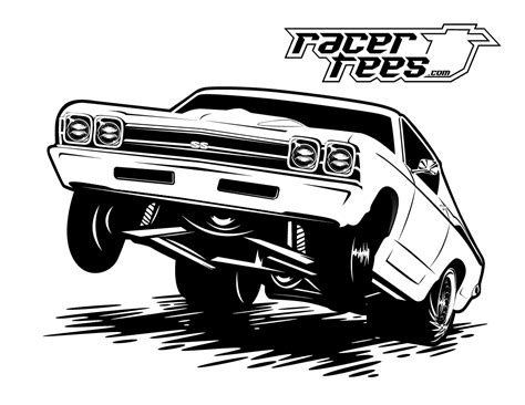 See more ideas about drag cars, cartoon car drawing, car cartoon. FREE Drag Racing Coloring Book Pages - Racer Tees