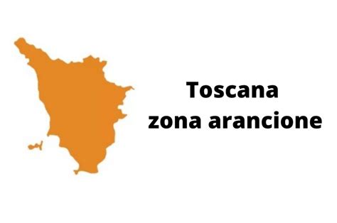 Veneto in zona arancione almeno fino al 15 gennaio 2021. Confartigianato: "Drammatico il passaggio in zona ...