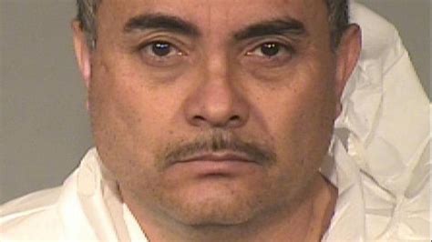 Fresno Man Faces Murder Charge In Girlfriends Death Fresno Bee