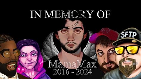 Autopsy Of The Dying Mamamax Channel Youtube