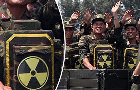 pubg m 핵가방 매드무비 #4. 김병장네 실시간 이슈 :: 북한의 핵배낭을 맨 특수부대가 ...