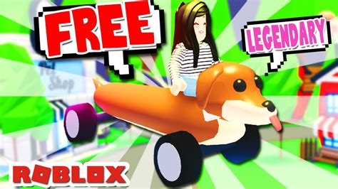 How To Get A Skateboard In Roblox Adopt Me Free Roblox Clothes Maker App