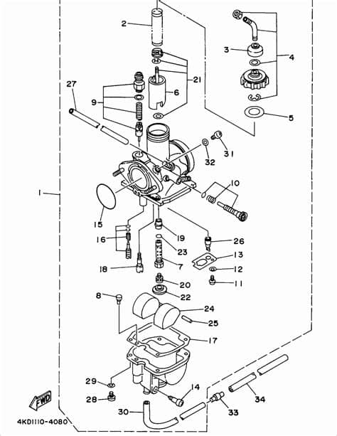 2003 Pontiac Grand Am Fuel Pump Wiring Diagram - Wiring ...