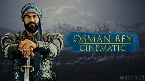 film osman bey