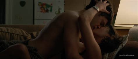 Naked Catherine Zeta Jones In The Rebound