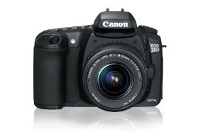 Additionally, you can choose operating system to see the drivers that will be compatible with your os. matusevichivan32: CANON REBEL DRIVER FOR WINDOWS 7