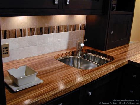 Check spelling or type a new query. Brooks Custom - Portfolio of Kitchens & Countertops