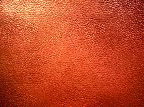 Free Images Leather Texture Floor Photo Orange Pattern Red