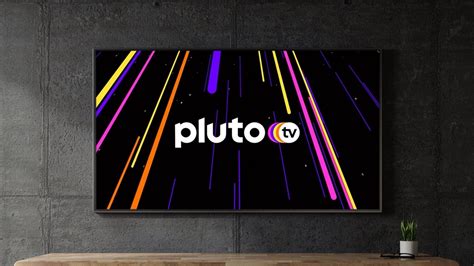 Pluto Tv To Launch In France With 40 Curated Channels Variety