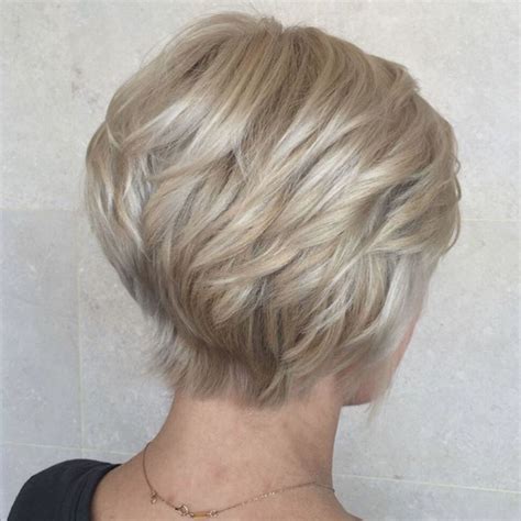 80 Best Modern Hairstyles And Haircuts For Women Over 50 Modern