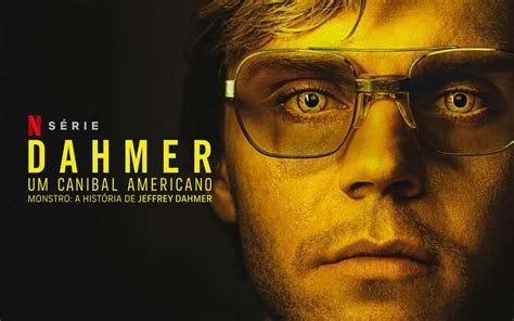 Vizinha De Dahmer Revela Detalhes Chocantes Sobre O Canibal Da Netflix