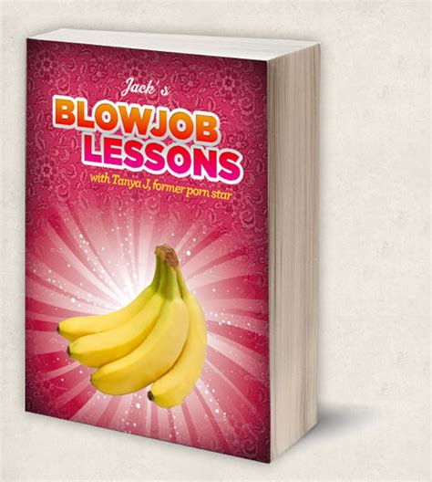 Jacks Blowjob Lessons Review Is Jacks Blowjob Lessons A Scam Or Not
