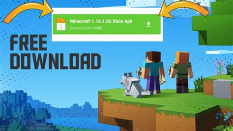 How To Download Minecraft Latest Version Youtube