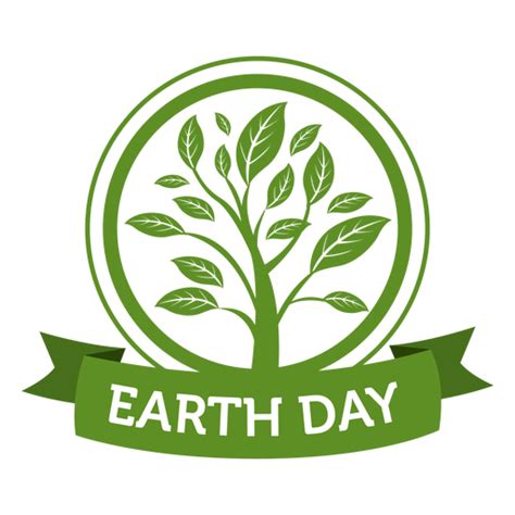 Earth Day Png All Png All
