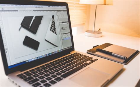 5 Tools And Equipment Every Graphic Designer Needs To Have Super Dev