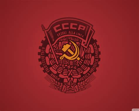 O Que Significa Cccp