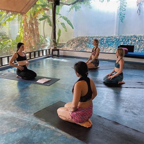 Ananda Yoga And Detox Center 2023 Reviews Ko Pha Ngan Thailand Photos Of Specialty Resort