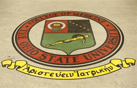 Conference program book for the ohio state university wexner medical center addiction studies institute. Wexner Medical Center hiring plan will bring 500 new faculty to Ohio State