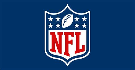 List of nfl teams in alphabetical order by city