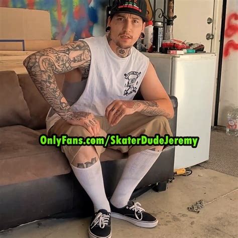 Skater Dude Jeremy On Twitter Skaterdudejeremy 40 Off This Month