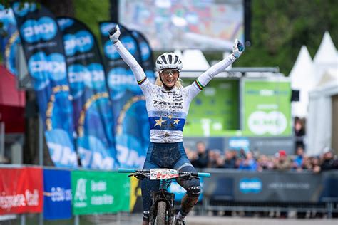 Only members can add hbo and 100+ more channels — no cable required. Foto: Jolanda Neff ist gut in Form - MTB-News.de