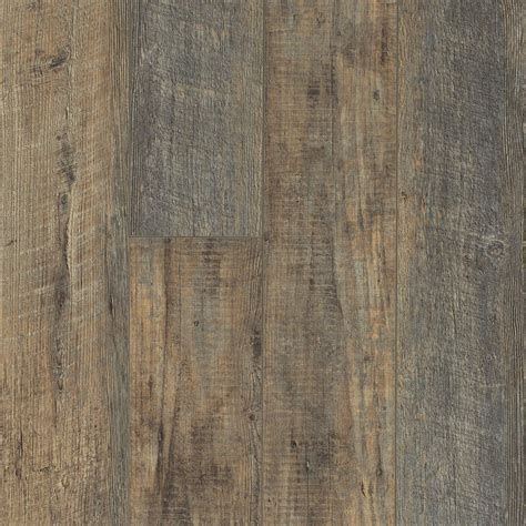Rustic Pine Vinyl Flooring Flooring Ideas