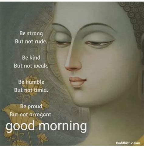 Inspirational good morning quotes and wishes. Good morning quotes and Wishes | Inspirational Quotes ...