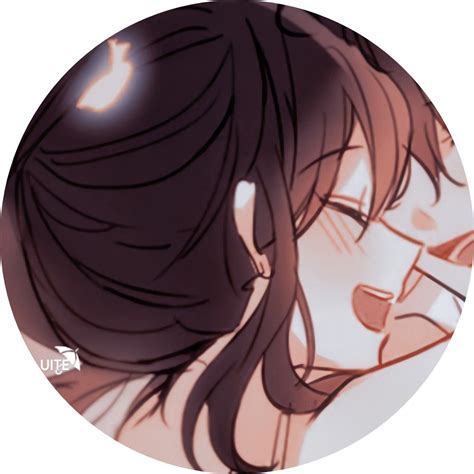 Aesthetic Anime Profile Pictures Black And White Matching Pfp Pfp