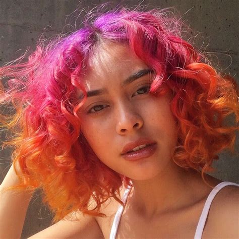 Vegan Cruelty Free Color On Instagram Behwah Achieved The Most