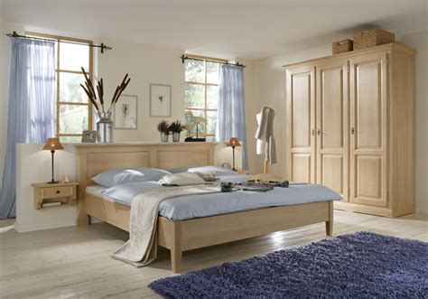 Bett fichte massiv ergebnisse unser shop präsentiert hier unsere produkte zu ihrer suche nach bett fichte massiv. Schlafzimmer Komplett Schrank Bett Nachtkommoden Fichte ...