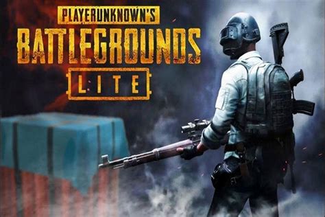 The game starts with 100 players. PUBG PC Lite Download: Ultimate Guide To Install It