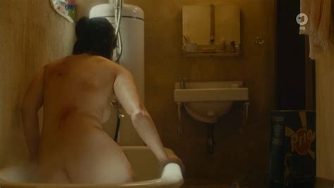 Nude Video Celebs Anna Fischer Nude Aufbruch 2016