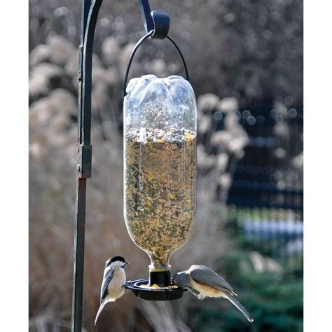 Soda Bottle Bird Feeder Bird Feeders Homemade Bird Feeders Humming