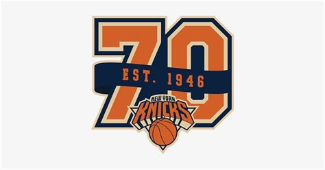 The latest new york knicks logo design ideas, inspirations & its brief history also included for welcome to our download page, your beloved new york knicks new logo 2011 is prepared in large. Knicks Alternate Logo / I liked this team when jeremy lin ...