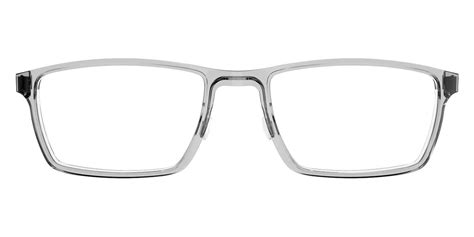 lindberg® acetanium™ 1228 modern eye care of portland