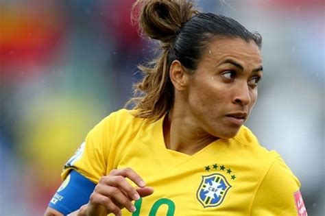 Copa Do Mundo Feminina Será Transmitida Pela 1ª Vez Pela Rede Globo