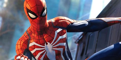 Find the best free stock images about spiderman. 10 Villains We Want to See in Marvel's Spider-Man 2 | Game Rant