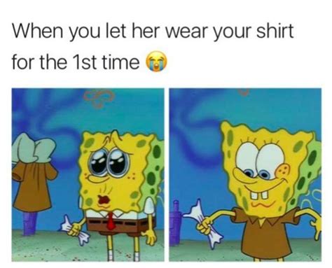 59 Girlfriend Memes That People Crazy In Love Will Relate