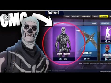 You can choose from cheap fortnite accounts to fortnite accounts with skins like when buying fortnite accounts, there are two main factors players are looking for. SELLING MY STACKED $1,000 FORTNITE ACCOUNT (Skull Trooper ...
